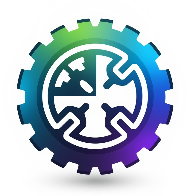 Extraordinaryugu Logo